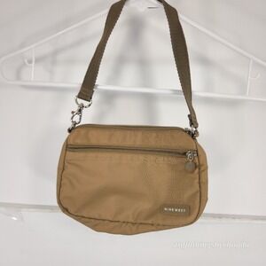 Nine West Nylon Wristlet/Clutch‎ Bag